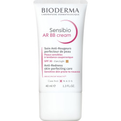 Bioderma Sensibio AR BB crème 40ml
