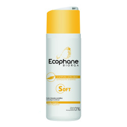 Ecophane Shampooing ultra doux 500ml