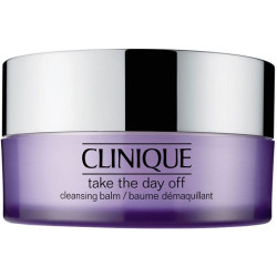 Clinique Take The Day Off Baume Démaquillant Normal 30ml
