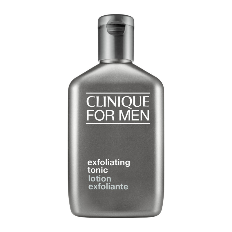 Clinique For Men Lotion Exfoliante 200ml