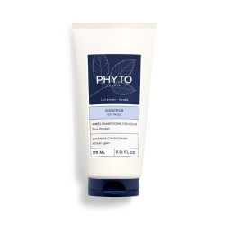 Phyto Phytocolor Après-Shampooing Raviveur d'Eclat 175ml