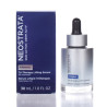 Neostrata Skin Active Tri-Therapy Lifting Sérum 30ml