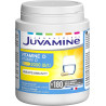 Juvamine Vitamine D 2000UI 180 gélules