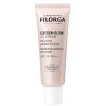 Filorga Oxygen-Glow CC Crème SPF30 40ml