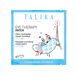 Talika Eye Therapy Patch Contour des Yeux