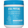 Vital Proteins Collagen Peptides Bovine 567g