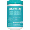 Vital Proteins Marine Collagen Powder 221g
