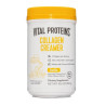Vital Proteins Creamer Vanilla 305g