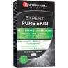 Forte Pharma Expert Pure Skin 30 comprimés