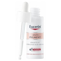 Eucerin Anti Pigment Sérum Éclat 30ml