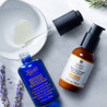 Kiehl's Midnight Recovery Concentrate Sérum nuit 30ml