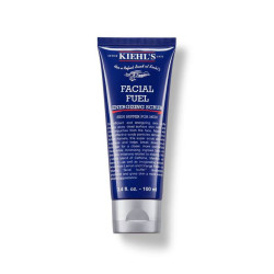 Kiehl's Facial Fuel Skin...