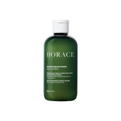 Horace Shampooing pour barbe 250ml