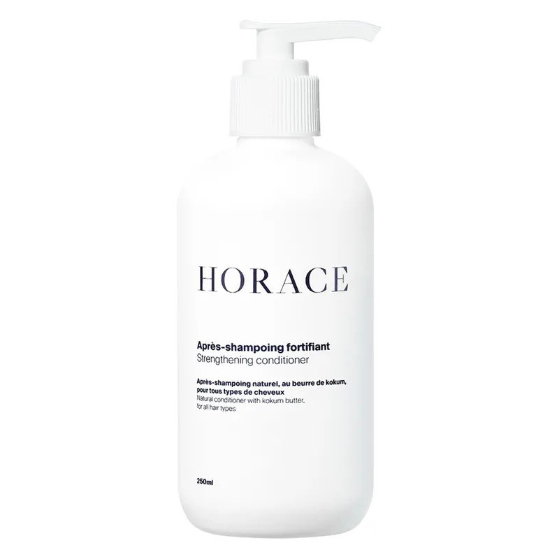 Horace Après-shampooing fortifiant 250ml