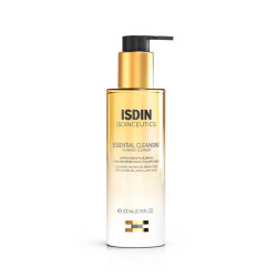 ISDIN Essential Cleansing...
