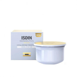 ISDIN Hyaluronic Moisture Normal/Dry recharge 50g