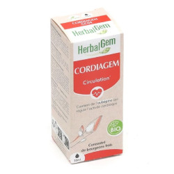 Herbalgem Cordiagem GC04...