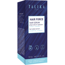 Talika Hair Force Sérum 30ml