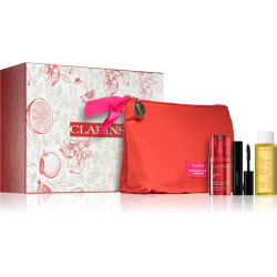Clarins Coffret Total Eye Lift Collection