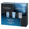 Filorga Coffret Hydra-Hyal Hydratation 2023