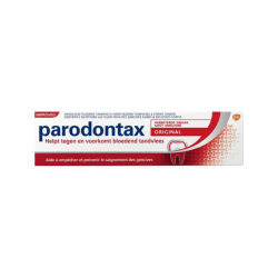 Parodontax Original 75ml