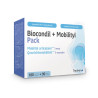 Biocondil 180 comprimés + Mobilityl 90 capsules