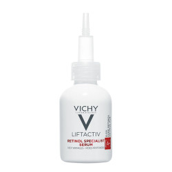Vichy Liftactiv Retinol Serum 30ml