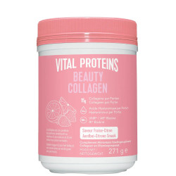 Vital Proteins Beauty...