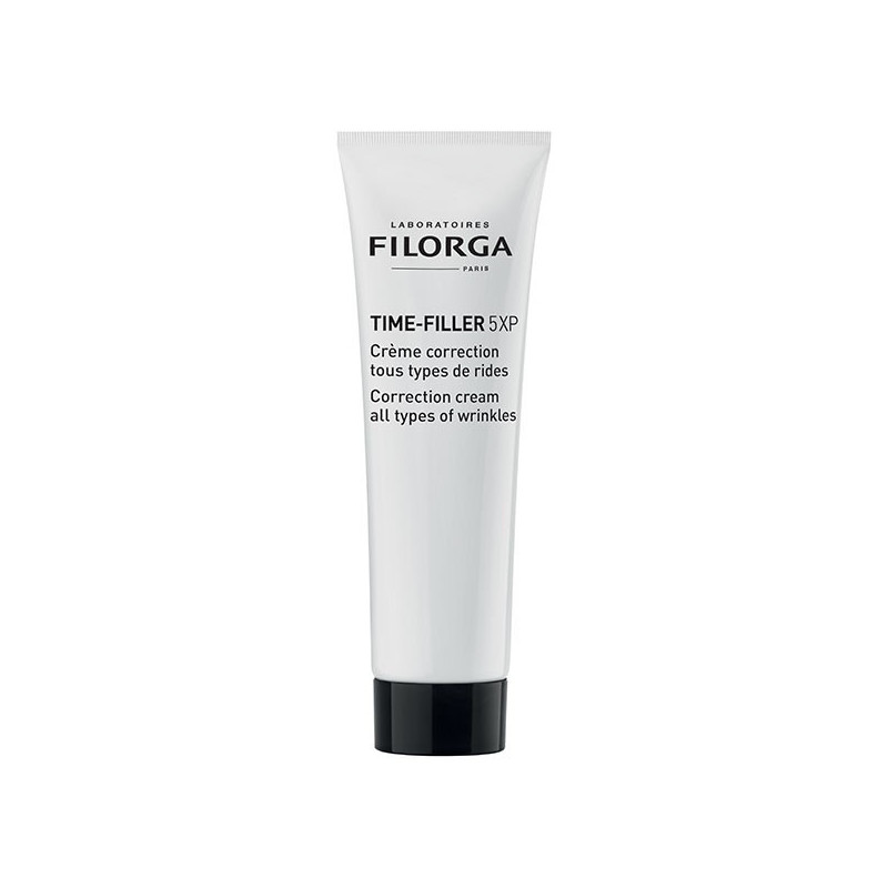 Filorga Time Filler 5XP crème 30ml