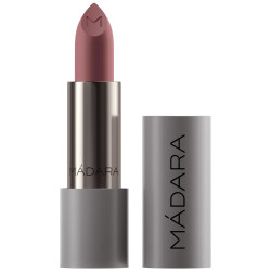 Madara Velvet Wear Rouge À Lèvres Crème Mat 31 Cool Nude 3g