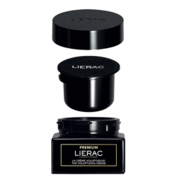 Lierac Premium La Crème Voluptueuse recharge 50ml