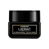 Lierac Premium La Crème Regard 20ml