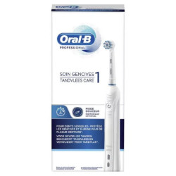 Oral-B Professional soin...