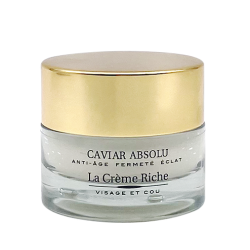 SkinAdvance Caviar Absolu...