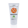 Sunsave Crème Visage SPF50 50ml