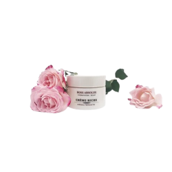 SkinAdvance Rose Absolue...