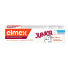 Elmex Junior Professional Dentifrice Enfant 75ml