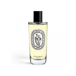 Diptyque Tubereuse Diffuseur 50ml