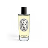 Diptyque Tubereuse Diffuseur 50ml