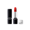 Dior Rouge A Lèvres 080 3,5g