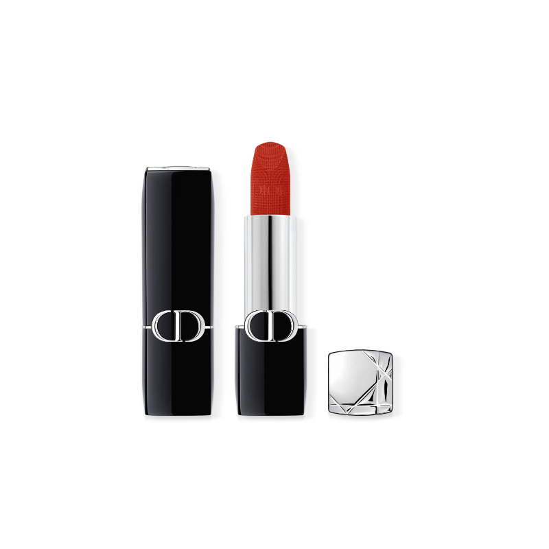 Dior Rouge A Lèvres 846 3,5g