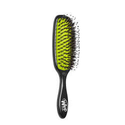Wet Brush Brosse à Cheveux...