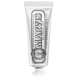 Marvis Smokers Whitening Mint 25ml