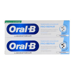 Oral B Pro Repair Original...