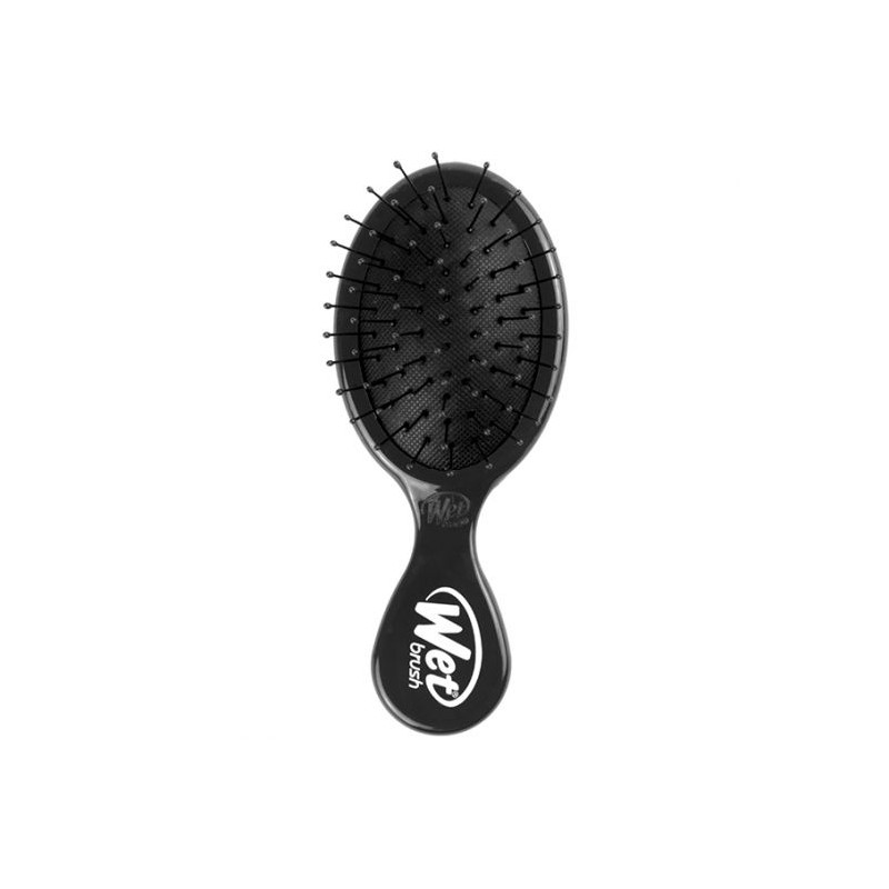 Wet Brush Brosse à Cheveux Mini Dentangler 1 pièce