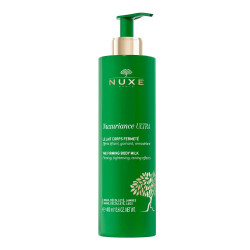 Nuxe Nuxuriance Ultra Crème Corps Voluptueuse 200ml