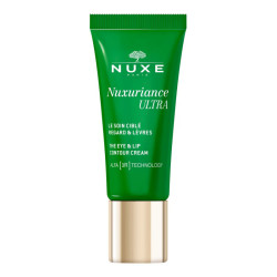 Nuxe Nuxuriance Ultra Le...