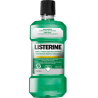 Listerine Protection Dents et Gencives 500 ml
