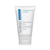Neostrata Resurface Face Cream Plus 15 AHA 40g