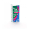 Systane Ultra Gouttes oculaires fl 10ml